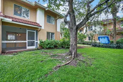 845 NW 91st, Plantation, FL 33324 - Photo 27