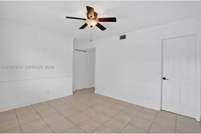 845 NW 91st, Plantation, FL 33324 - Photo 21