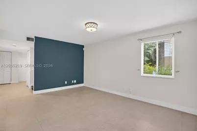 845 NW 91st, Plantation, FL 33324 - Photo 7
