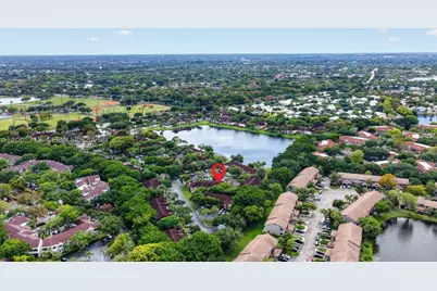 845 NW 91st, Plantation, FL 33324 - Photo 33