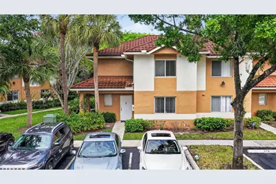 845 NW 91st, Plantation, FL 33324 - Photo 1