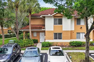 845 NW 91st, Plantation, FL 33324 - Photo 1