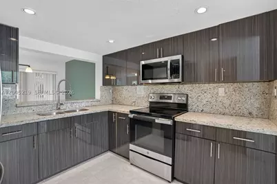 845 NW 91st, Plantation, FL 33324 - Photo 11