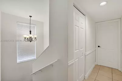 845 NW 91st, Plantation, FL 33324 - Photo 15