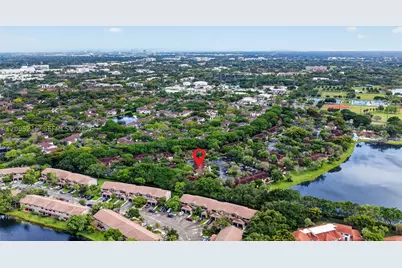 845 NW 91st, Plantation, FL 33324 - Photo 31
