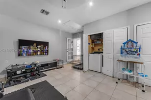 3160 SW 142nd, Miami, FL 33175 - Photo 31