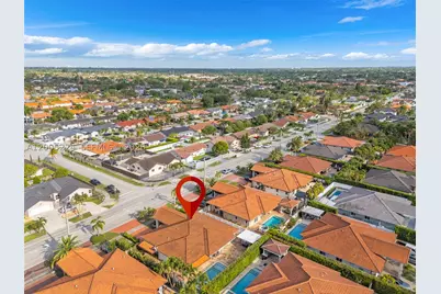 3160 SW 142nd, Miami, FL 33175 - Photo 49