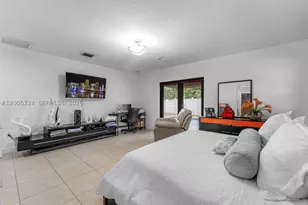 3160 SW 142nd, Miami, FL 33175 - Photo 23