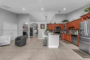 3160 SW 142nd, Miami, FL 33175 - Photo 13