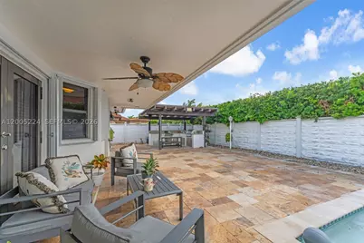 3160 SW 142nd, Miami, FL 33175 - Photo 39