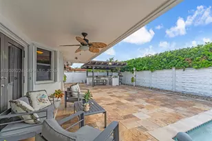 3160 SW 142nd, Miami, FL 33175 - Photo 39
