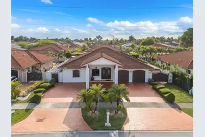 3160 SW 142nd, Miami, FL 33175 - Photo 55