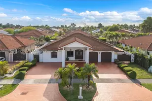 3160 SW 142nd, Miami, FL 33175 - Photo 55