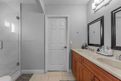 3160 SW 142nd, Miami, FL 33175 - Photo 17