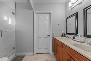3160 SW 142nd, Miami, FL 33175 - Photo 17