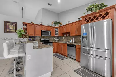 3160 SW 142nd, Miami, FL 33175 - Photo 11