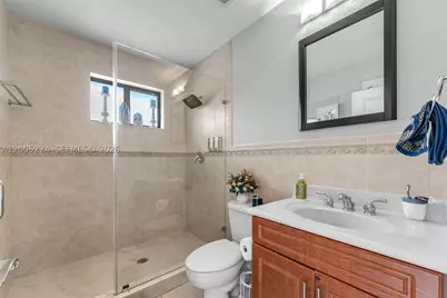 3160 SW 142nd, Miami, FL 33175 - Photo 21
