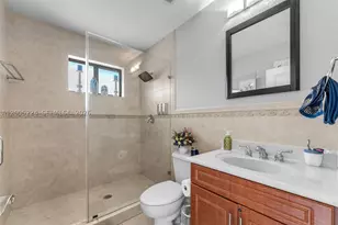 3160 SW 142nd, Miami, FL 33175 - Photo 21