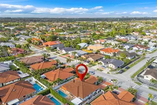 3160 SW 142nd, Miami, FL 33175 - Photo 45