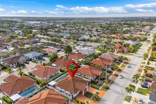 3160 SW 142nd, Miami, FL 33175 - Photo 43