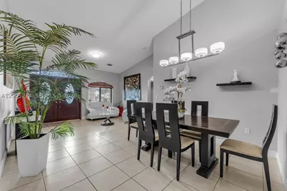 3160 SW 142nd, Miami, FL 33175 - Photo 7
