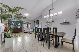 3160 SW 142nd, Miami, FL 33175 - Photo 7