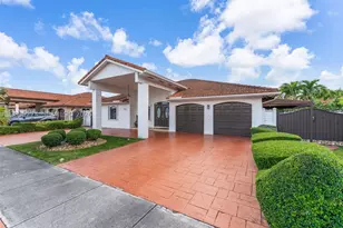 3160 SW 142nd, Miami, FL 33175 - Photo 3