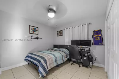 3160 SW 142nd, Miami, FL 33175 - Photo 19