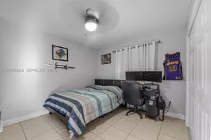 3160 SW 142nd, Miami, FL 33175 - Photo 19