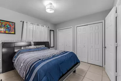 3160 SW 142nd, Miami, FL 33175 - Photo 15