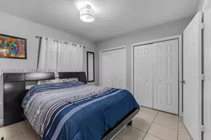 3160 SW 142nd, Miami, FL 33175 - Photo 15