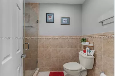 3160 SW 142nd, Miami, FL 33175 - Photo 25