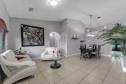 3160 SW 142nd, Miami, FL 33175 - Photo 5