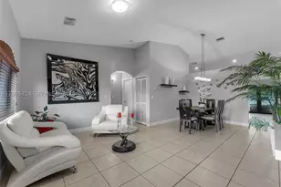 3160 SW 142nd, Miami, FL 33175 - Photo 5