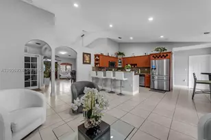 3160 SW 142nd, Miami, FL 33175 - Photo 9