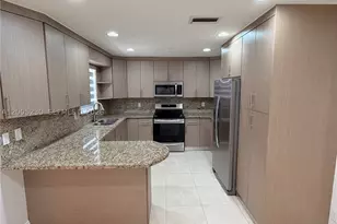 3011 N 74th, Hollywood, FL 33024 - Photo 7