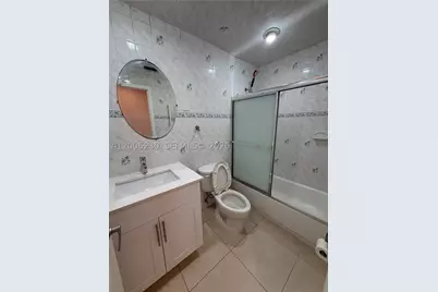 3011 N 74th, Hollywood, FL 33024 - Photo 15