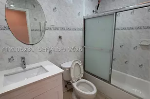 3011 N 74th, Hollywood, FL 33024 - Photo 15