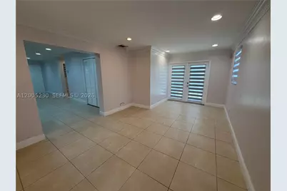 3011 N 74th, Hollywood, FL 33024 - Photo 11