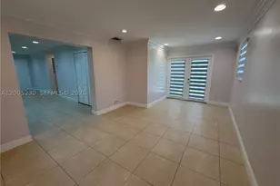 3011 N 74th, Hollywood, FL 33024 - Photo 11