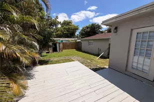 3011 N 74th, Hollywood, FL 33024 - Photo 21