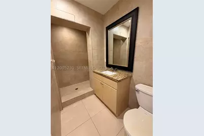 3011 N 74th, Hollywood, FL 33024 - Photo 17