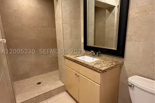3011 N 74th, Hollywood, FL 33024 - Photo 17