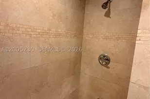 3011 N 74th, Hollywood, FL 33024 - Photo 19