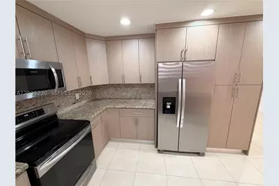 3011 N 74th, Hollywood, FL 33024 - Photo 9