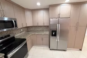 3011 N 74th, Hollywood, FL 33024 - Photo 9