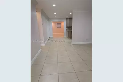 3011 N 74th, Hollywood, FL 33024 - Photo 5