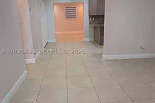 3011 N 74th, Hollywood, FL 33024 - Photo 5