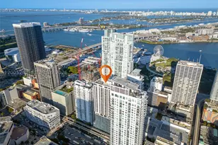 227 NE 2nd, Miami, FL 33132 - Photo 19