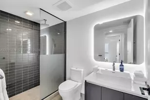 227 NE 2nd, Miami, FL 33132 - Photo 5